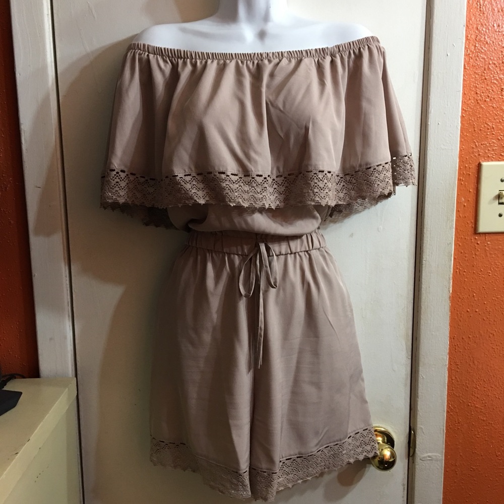 Romper